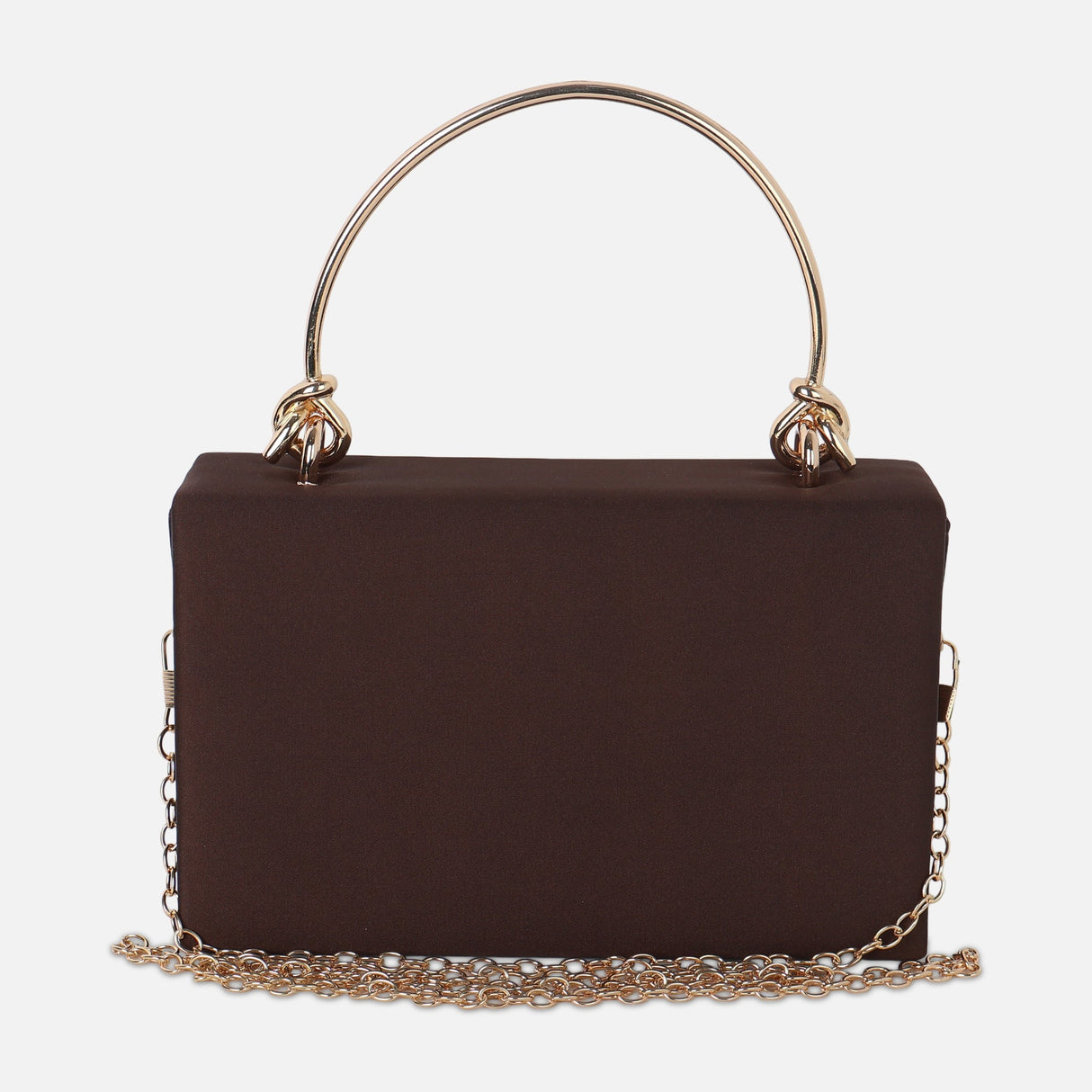 Ladies Fashion Hand Bag