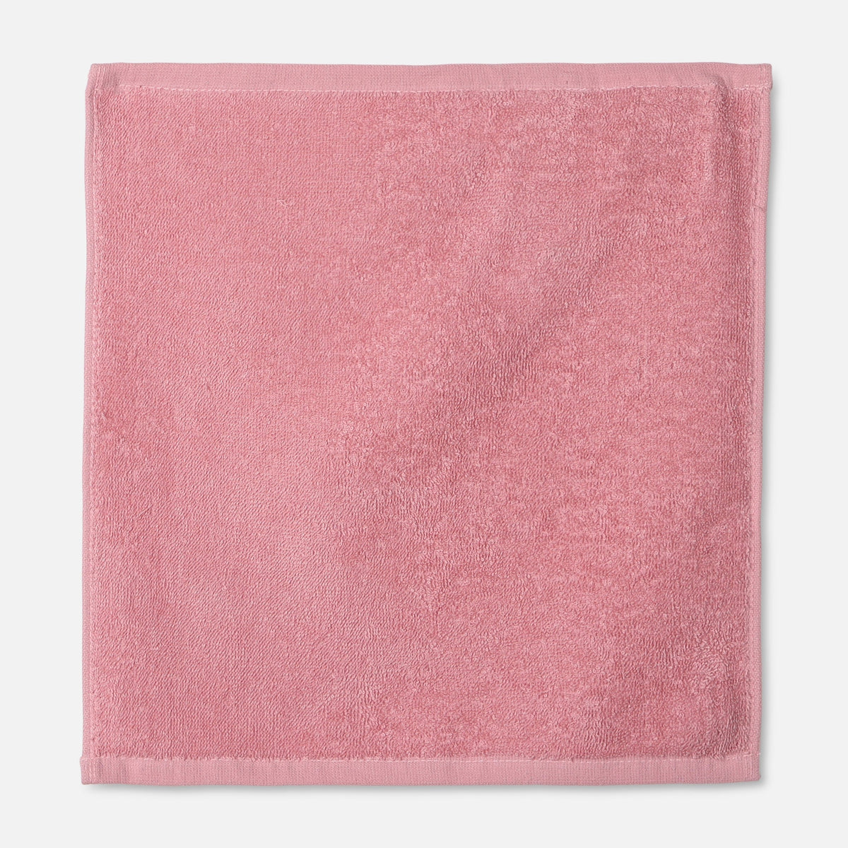 Unisex Terry Towel