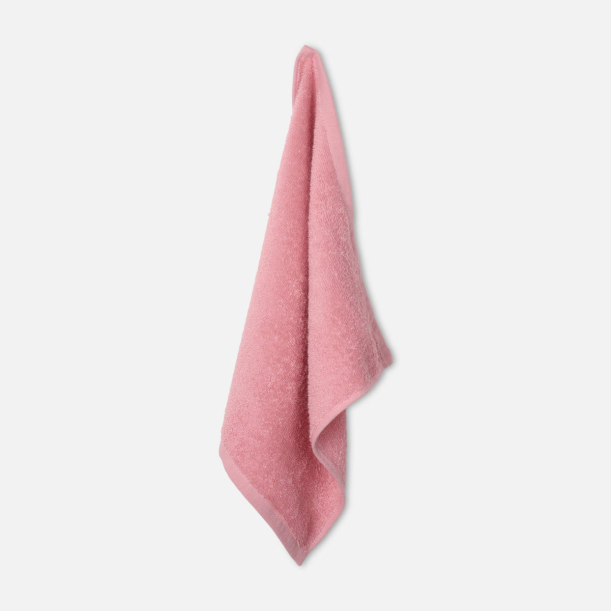 Unisex Terry Towel