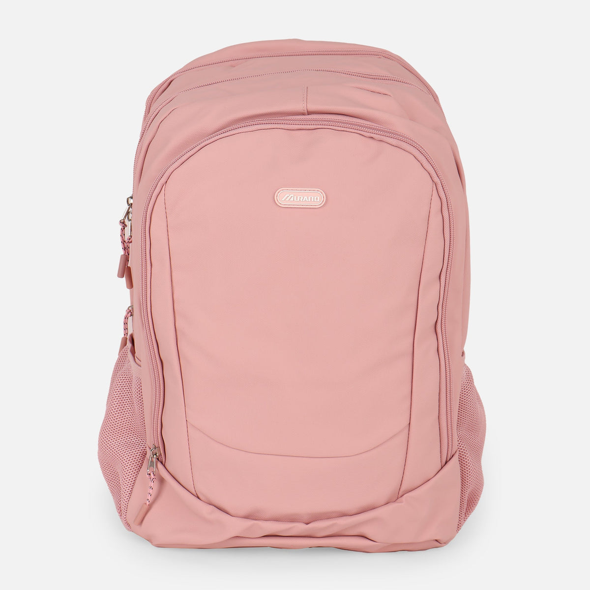 3 Pieces School Set – Backpack, Lunch Bag & Pencil Case