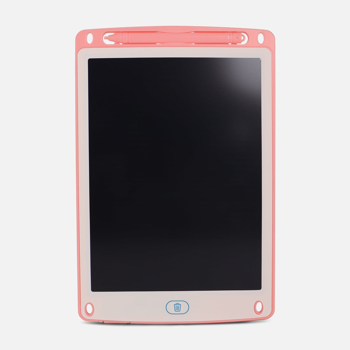 Lcd Learning Board