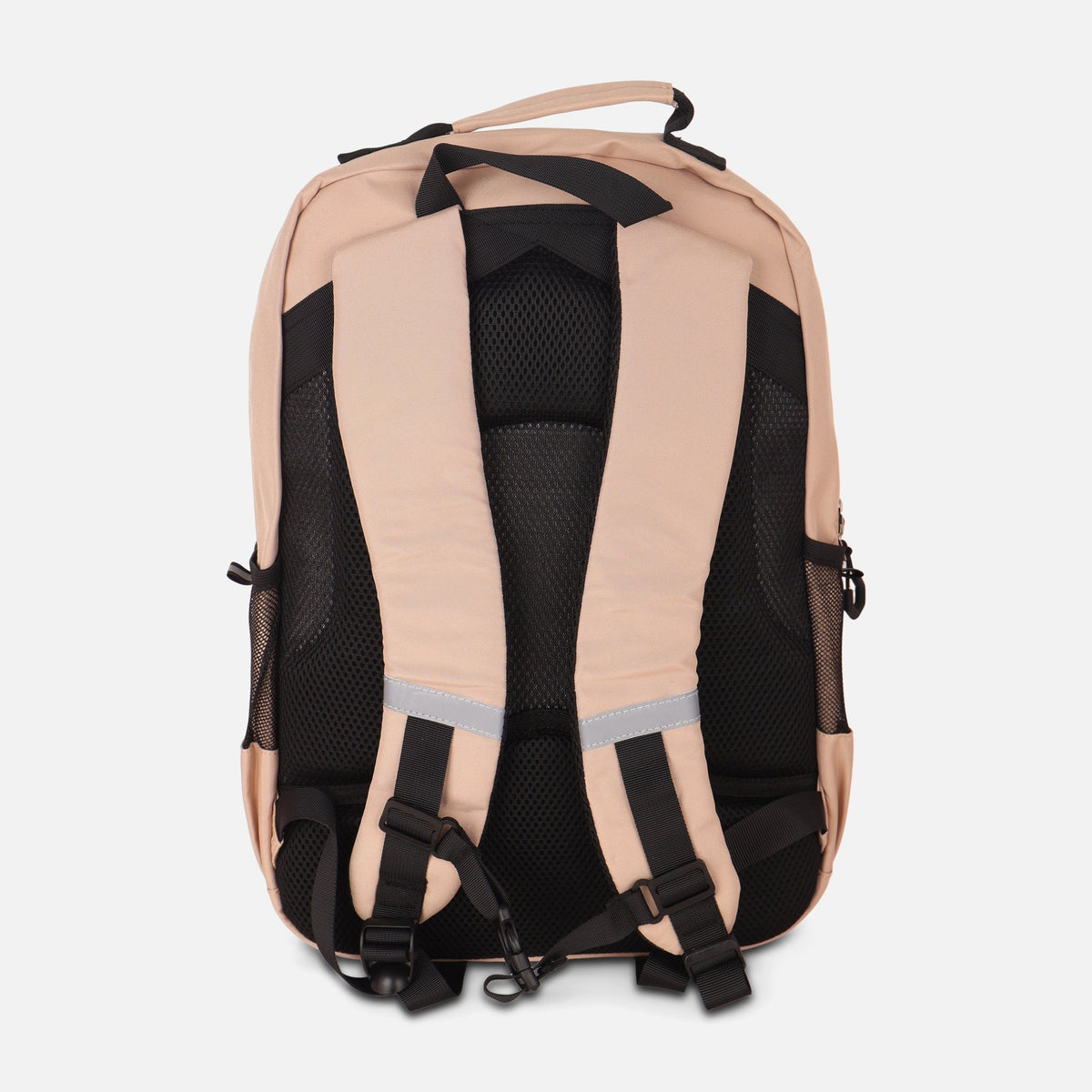 School Backpack For Kids