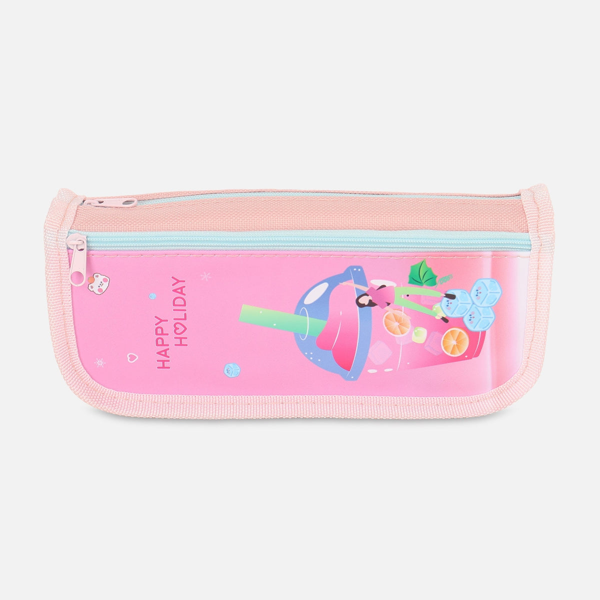 Pencil Case For Kids