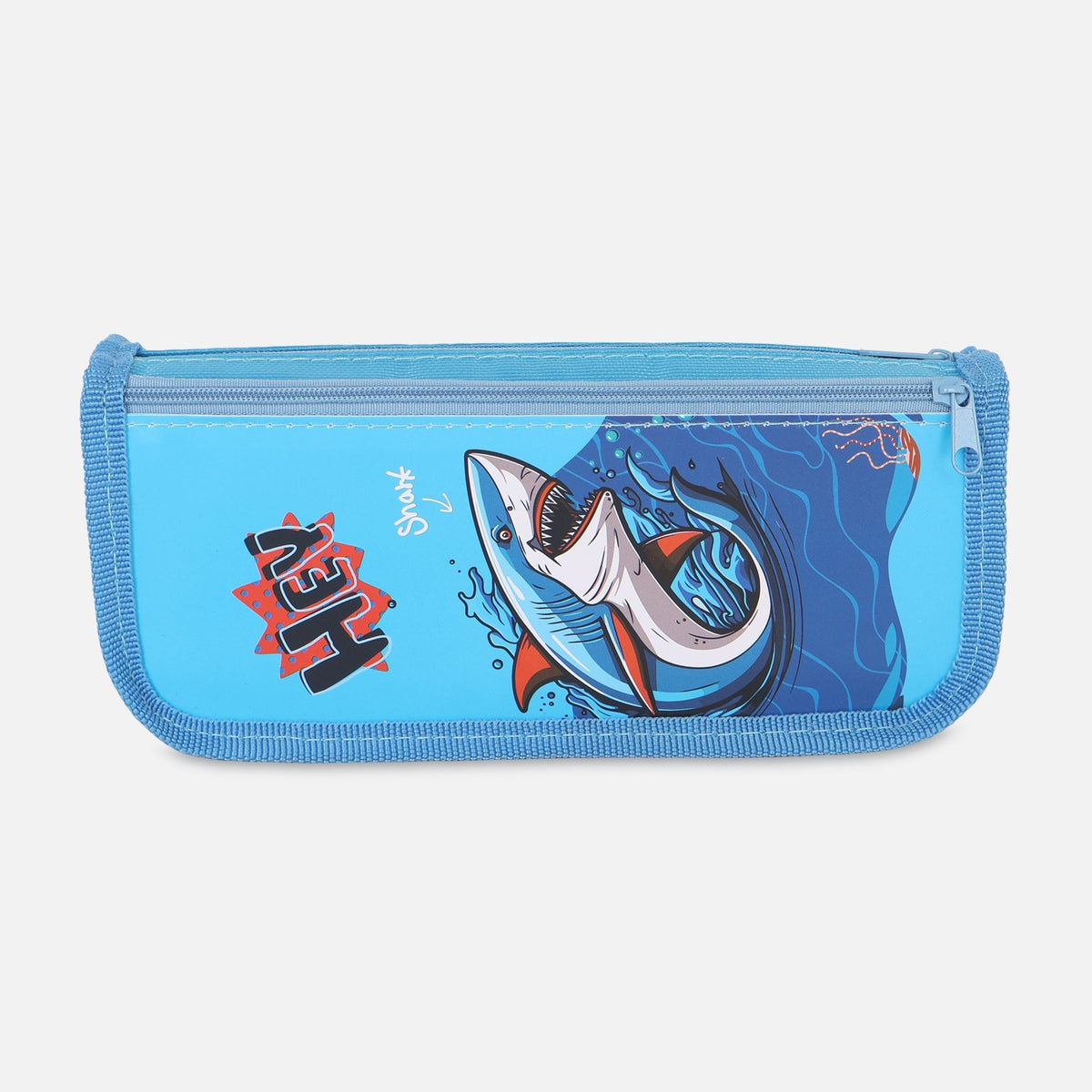 Pencil Case For Kids