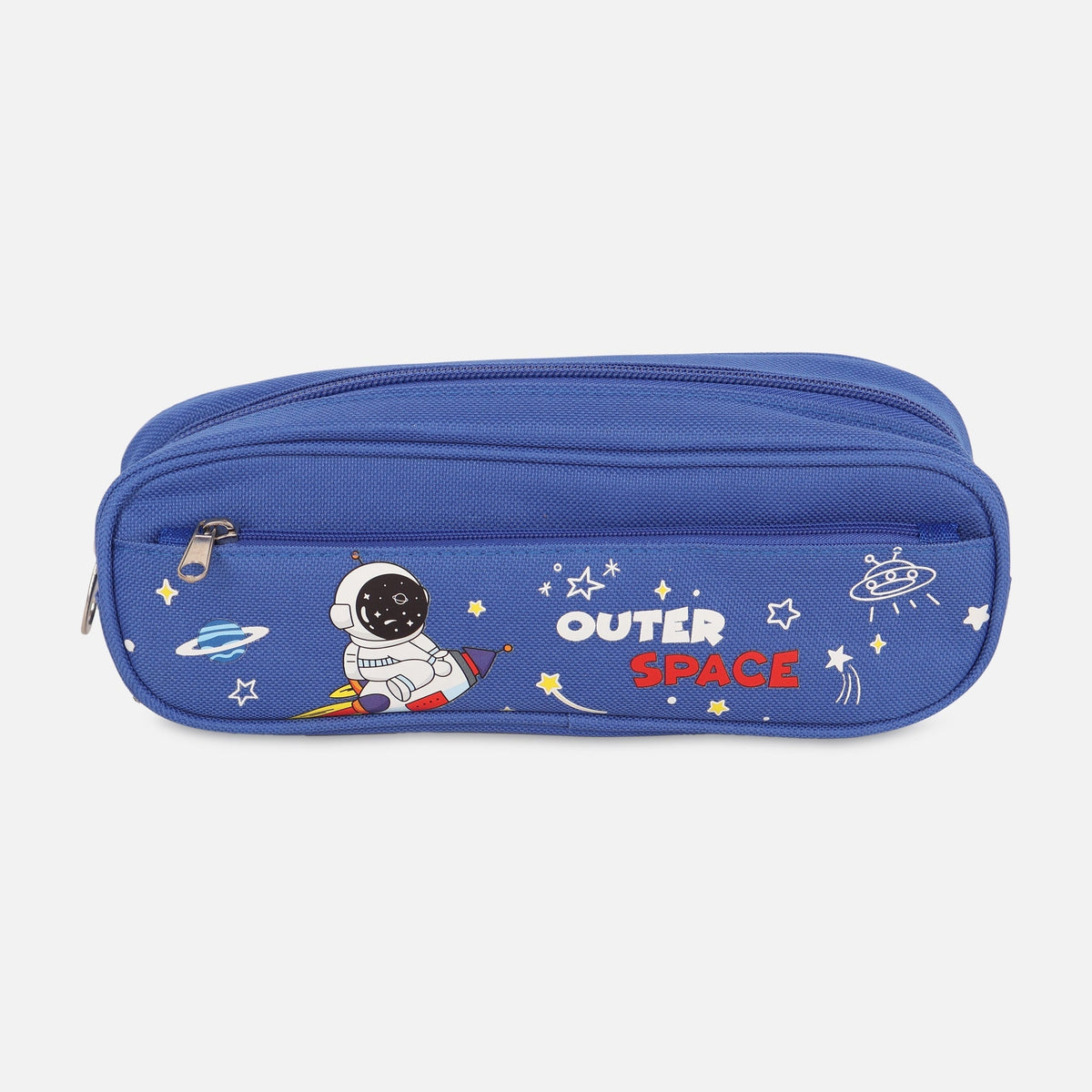 Pencil Case For Kids