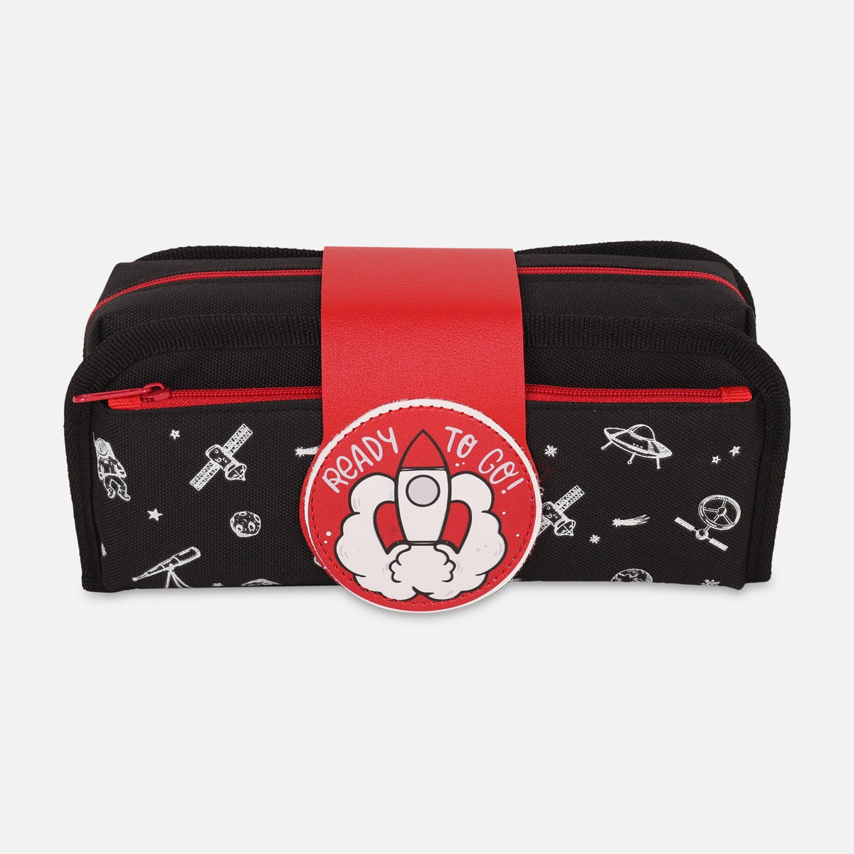 Pencil Case For Kids