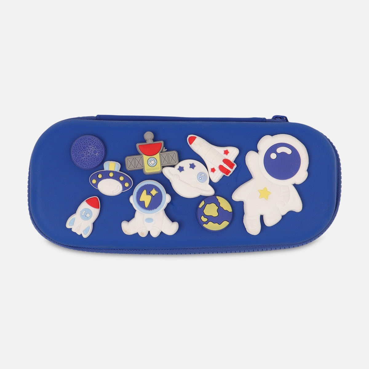 Pencil Case For Kids