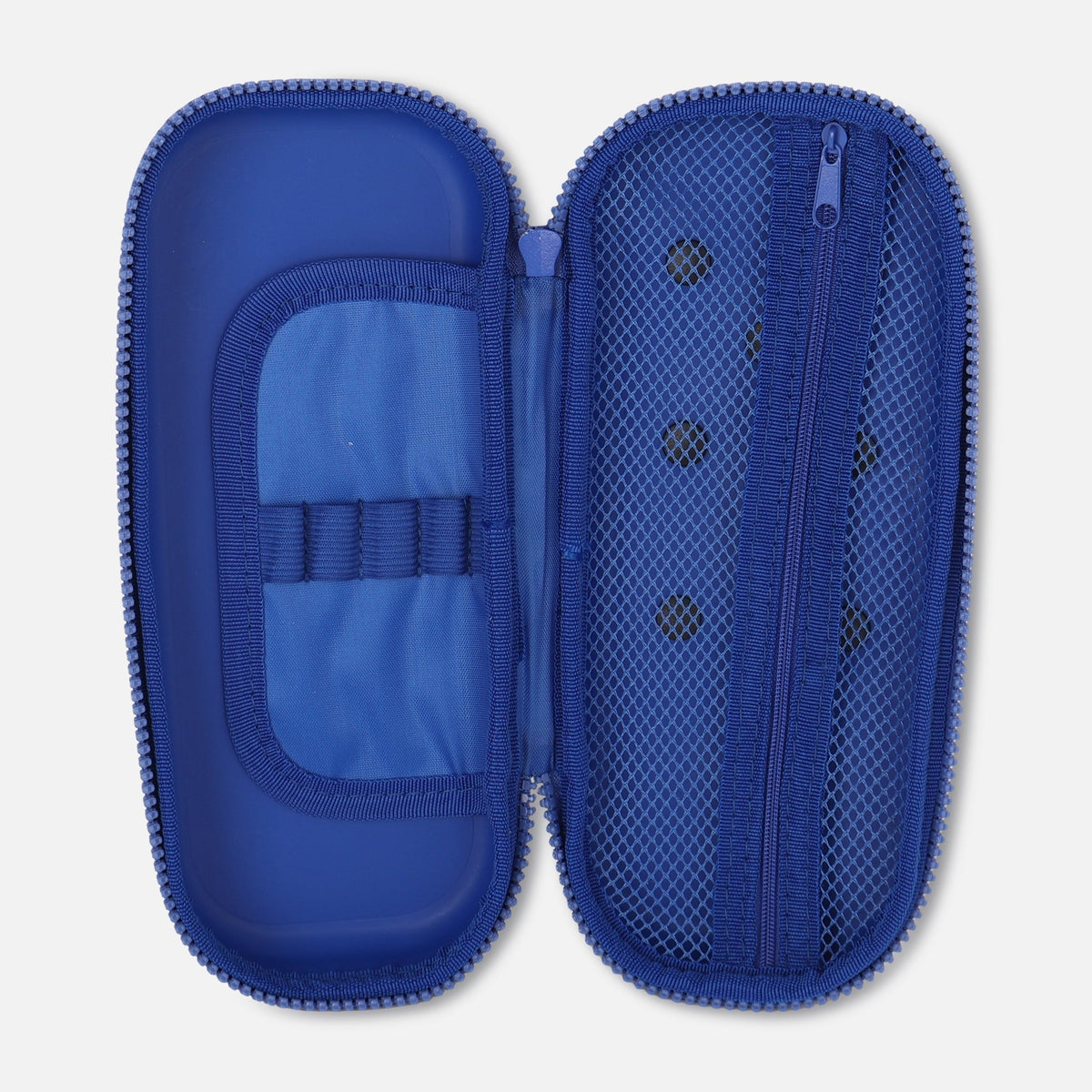 Pencil Case For Kids