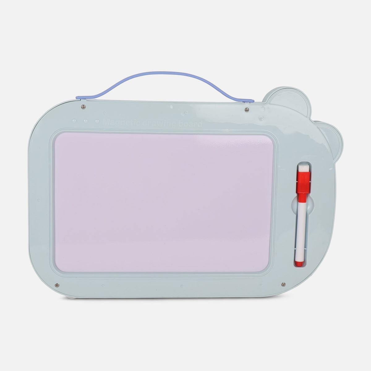 Double Side Drawing Board