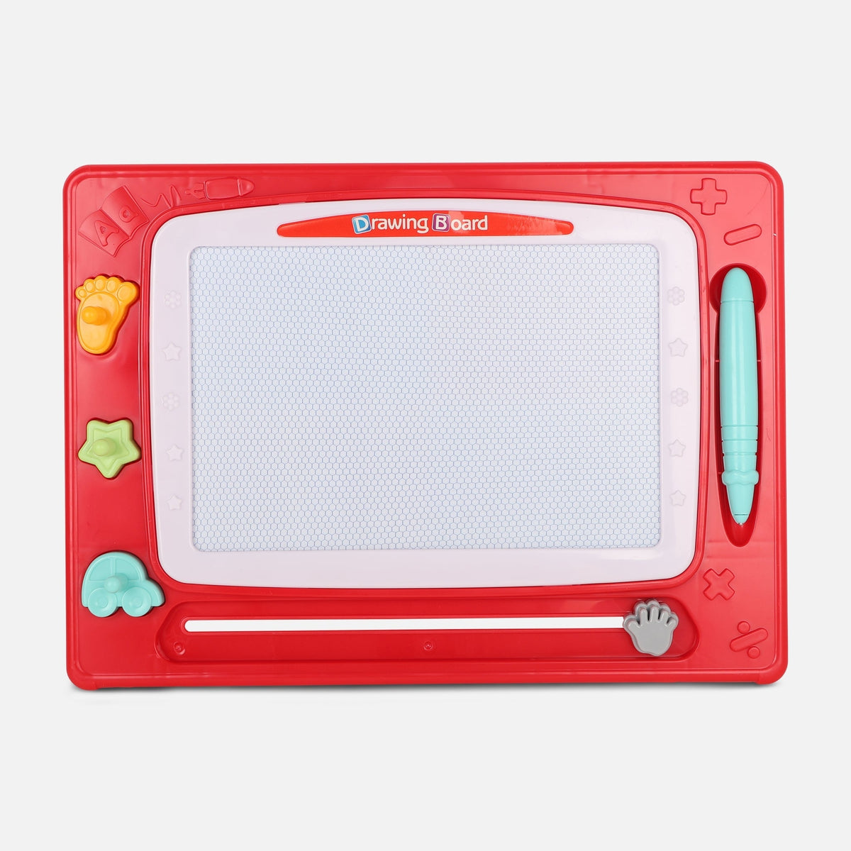Drawing Board