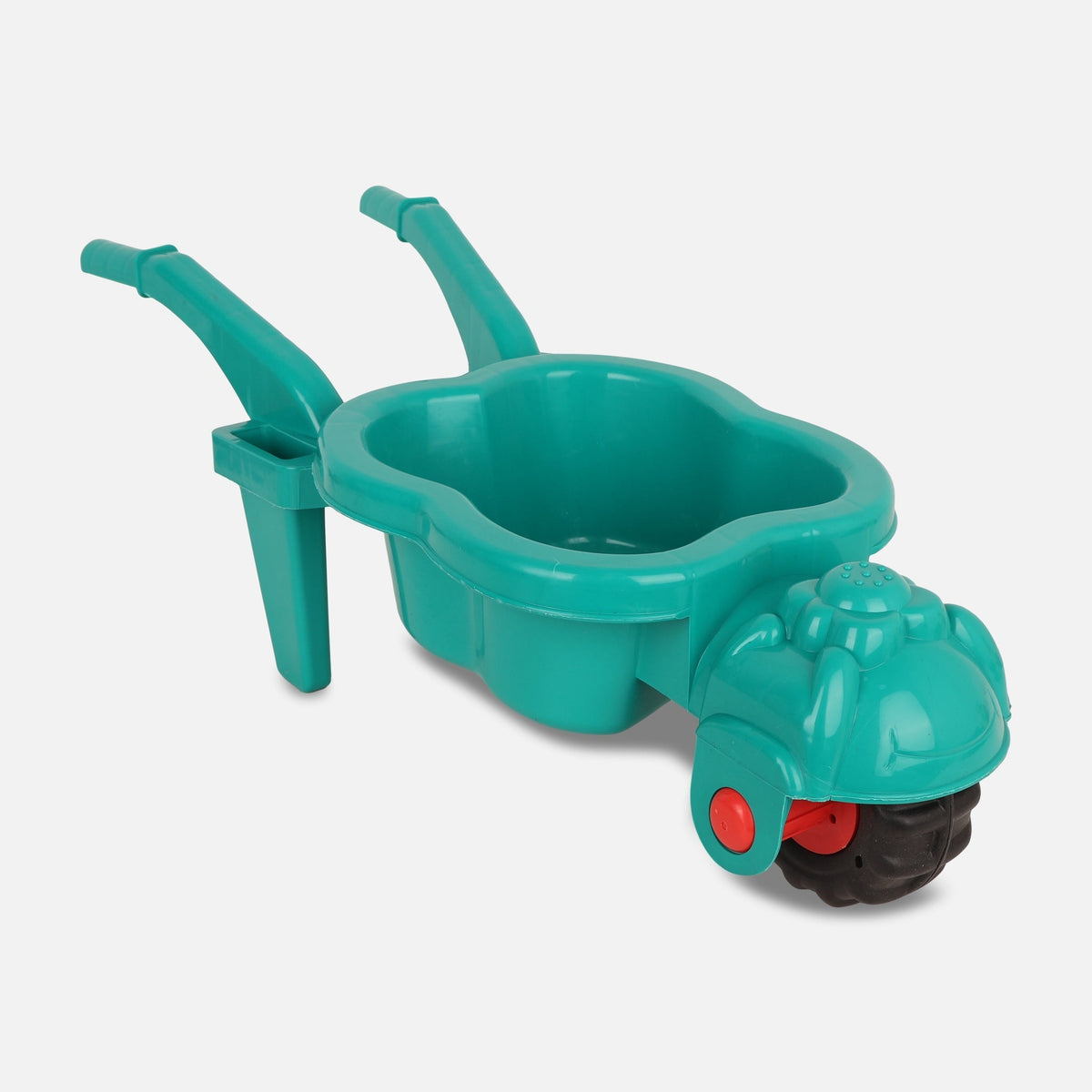 Beach Toys Trolley Sets 6Pcs