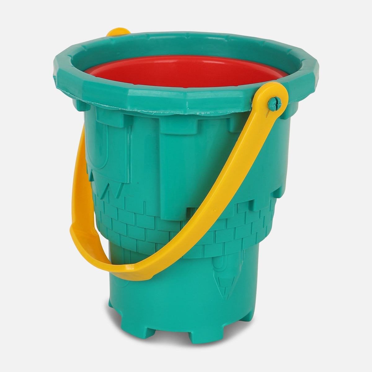 Beach Toys Bucket Sets 10Pcs