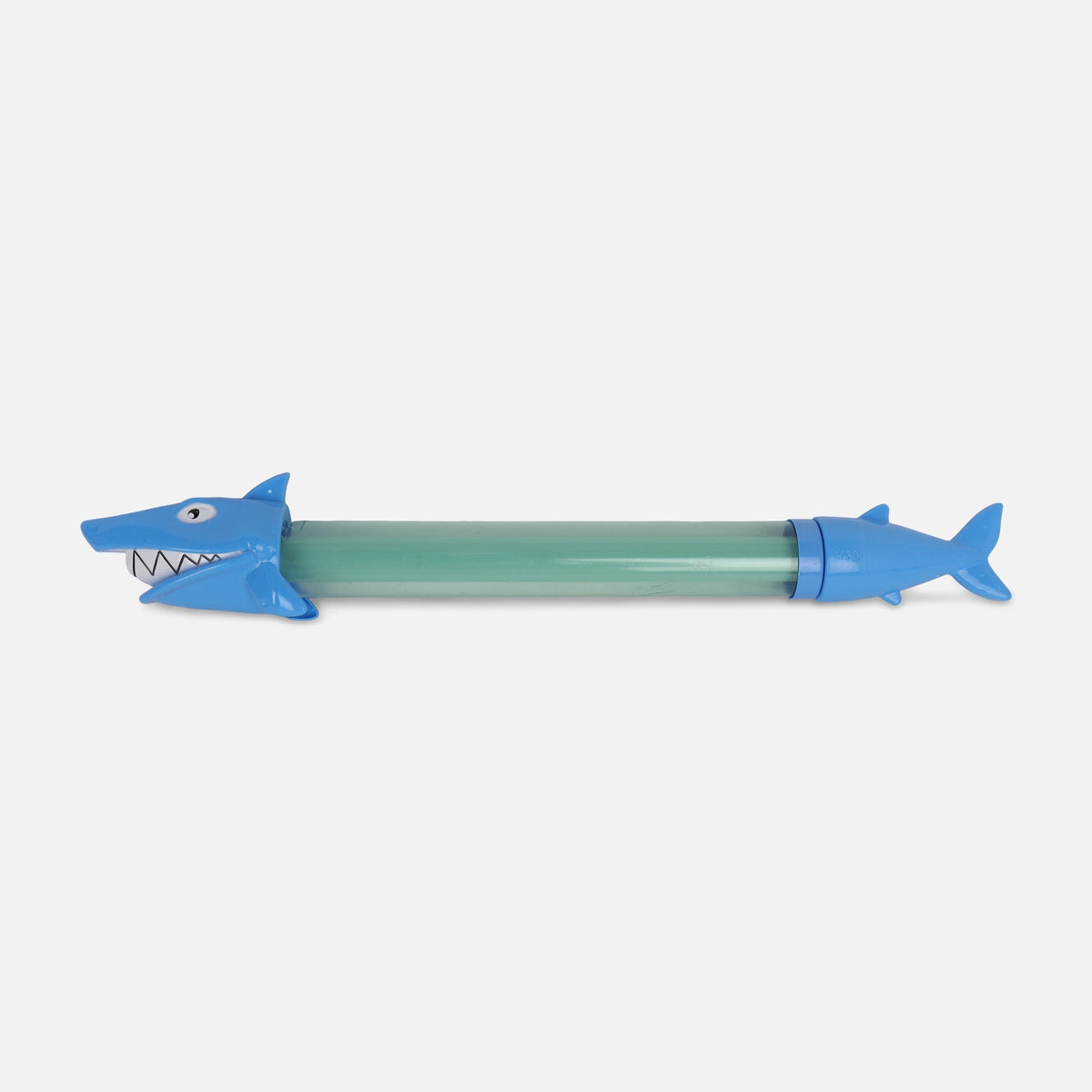 Water Shooter Shark
