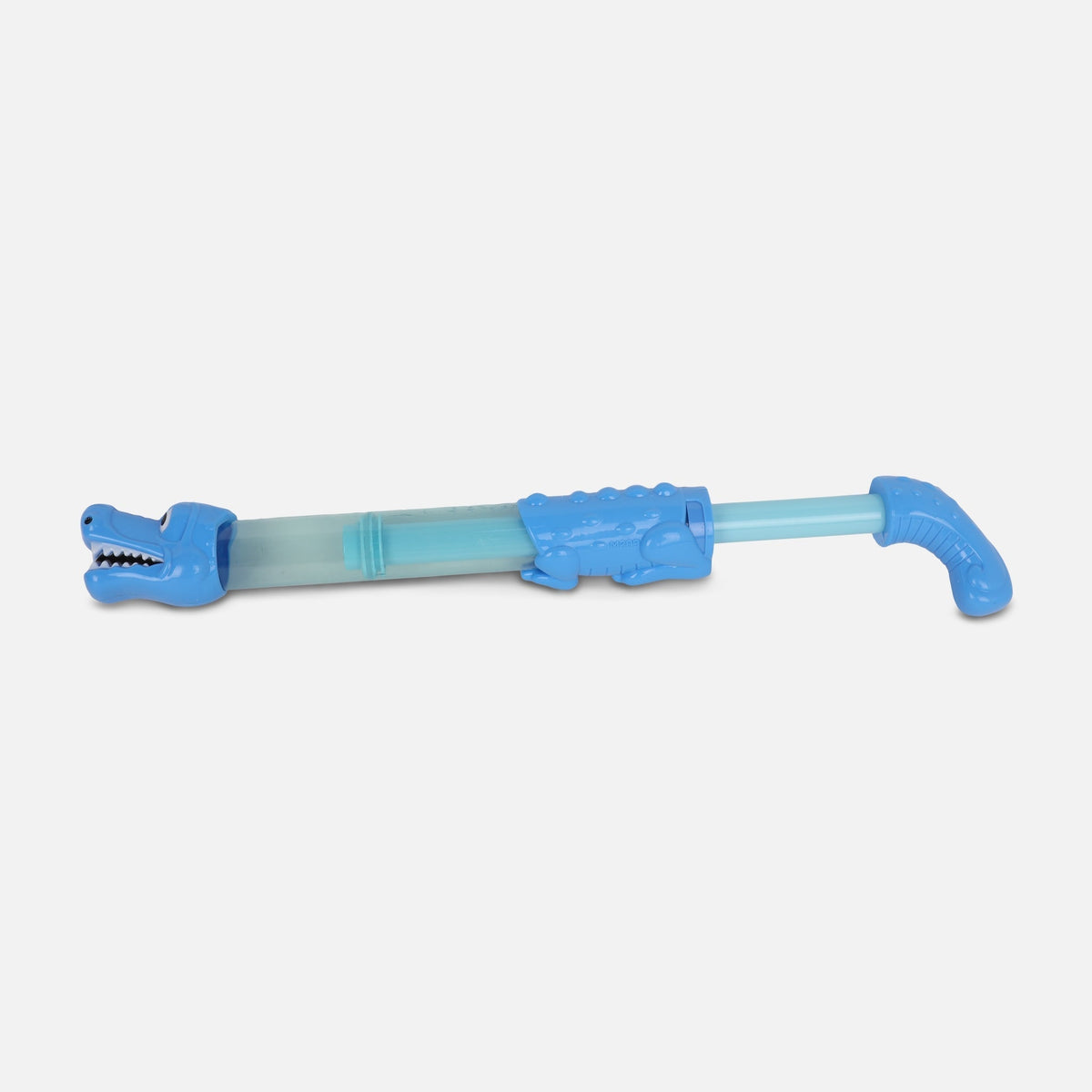 Water Shooter Crocodile