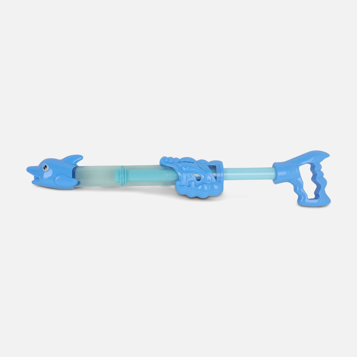 Water Shooter Dolphin