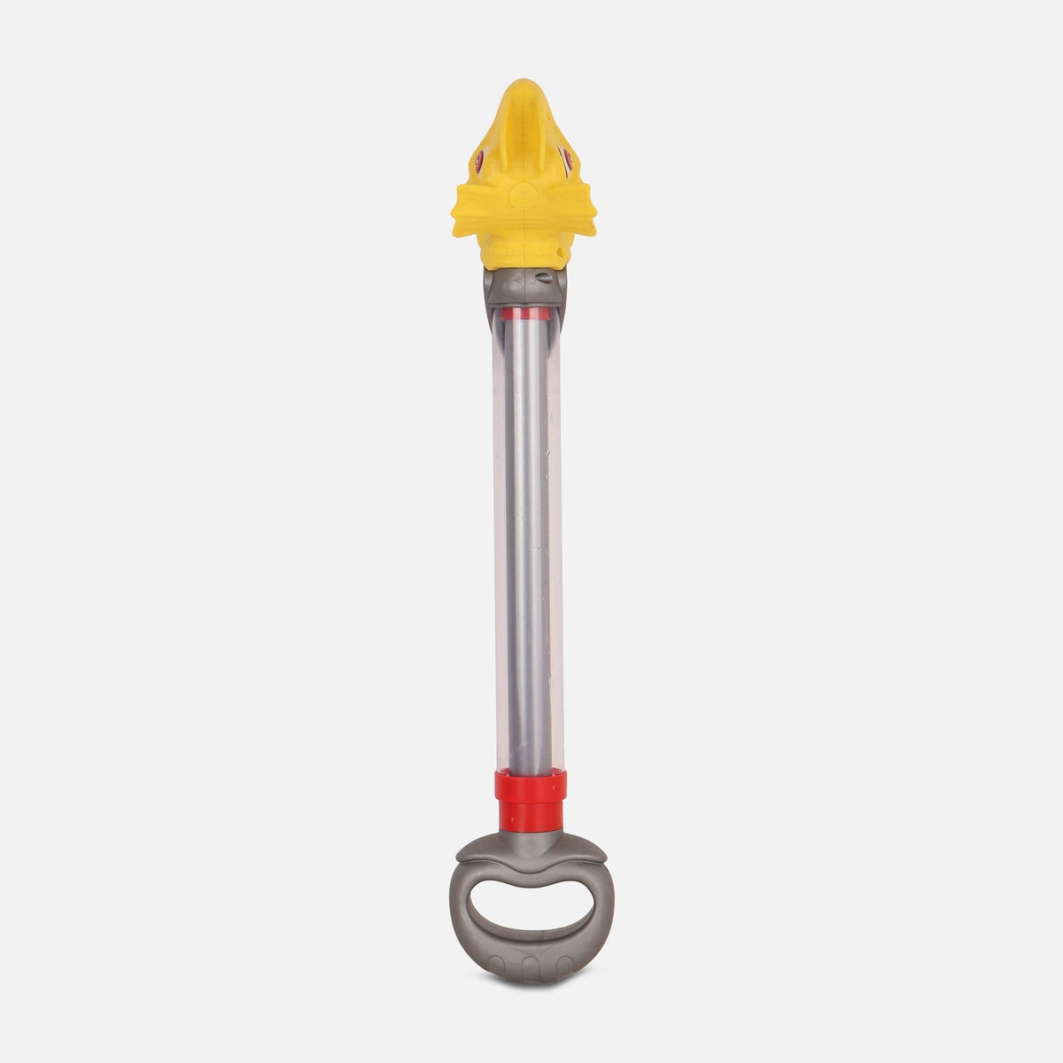 Water Shooter Double Crown Dragon