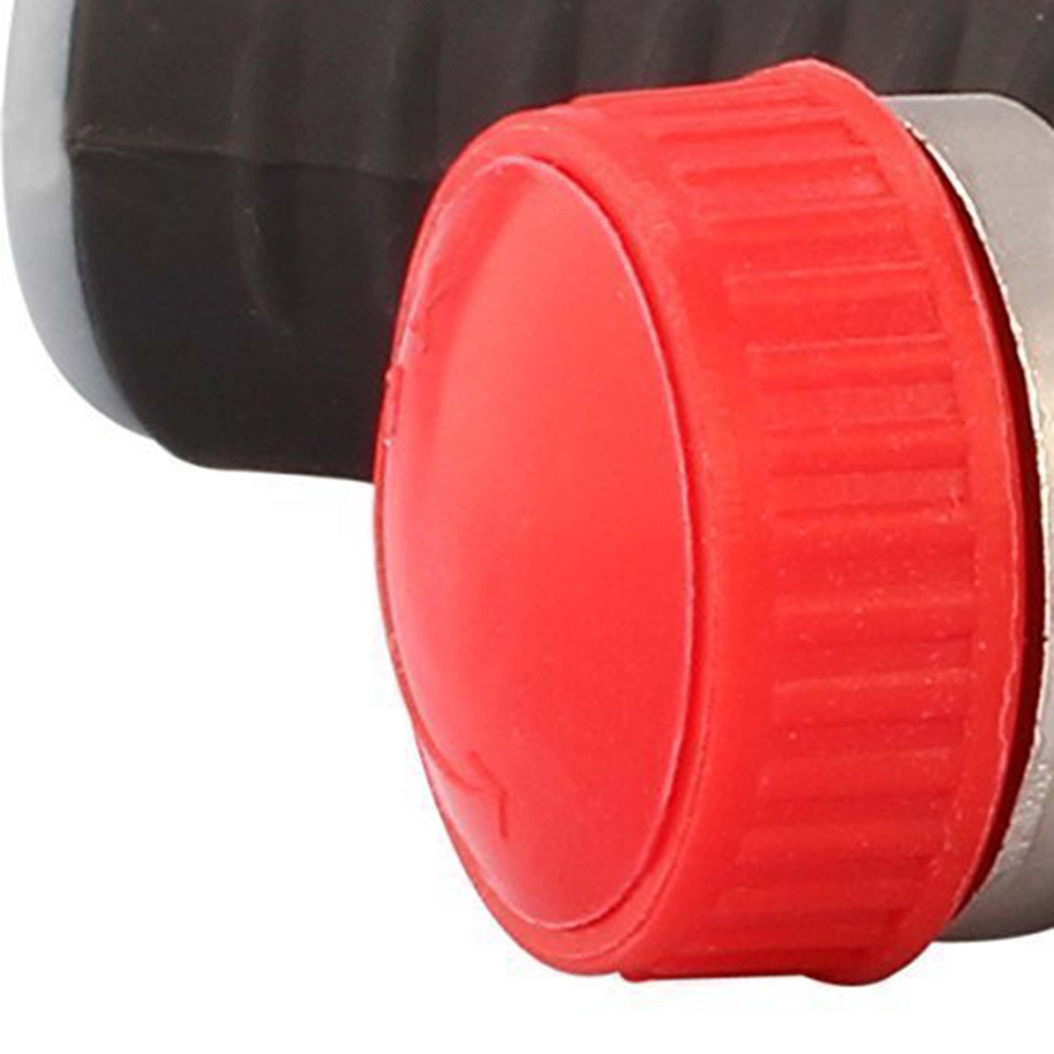 مقبض مرن لتمارين الساعد