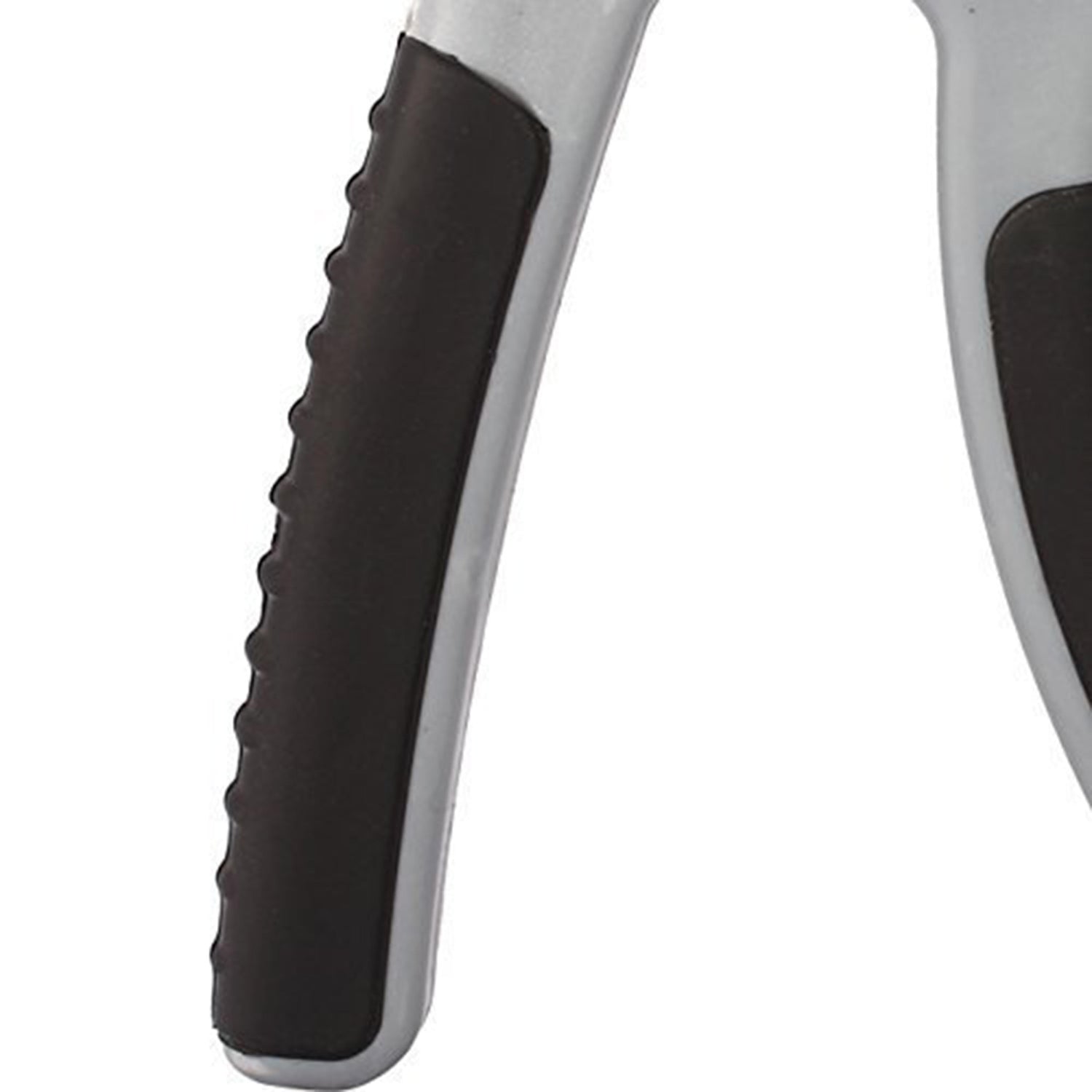 مقبض مرن لتمارين الساعد