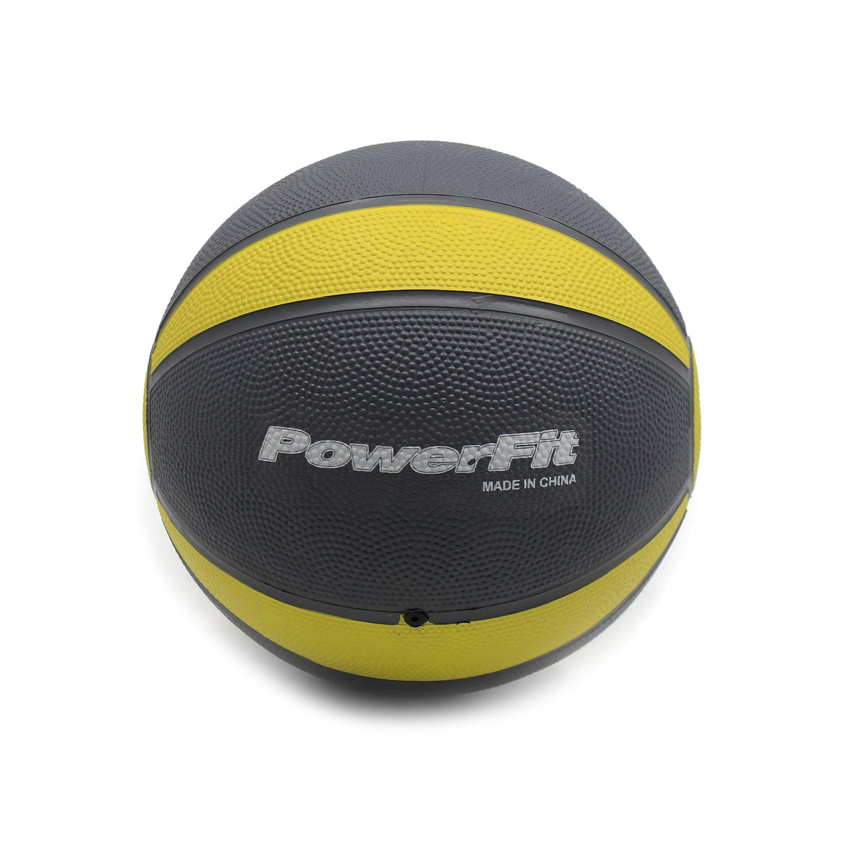 كرة طبية للعلاج الطبيعي والتمارين الرياضية