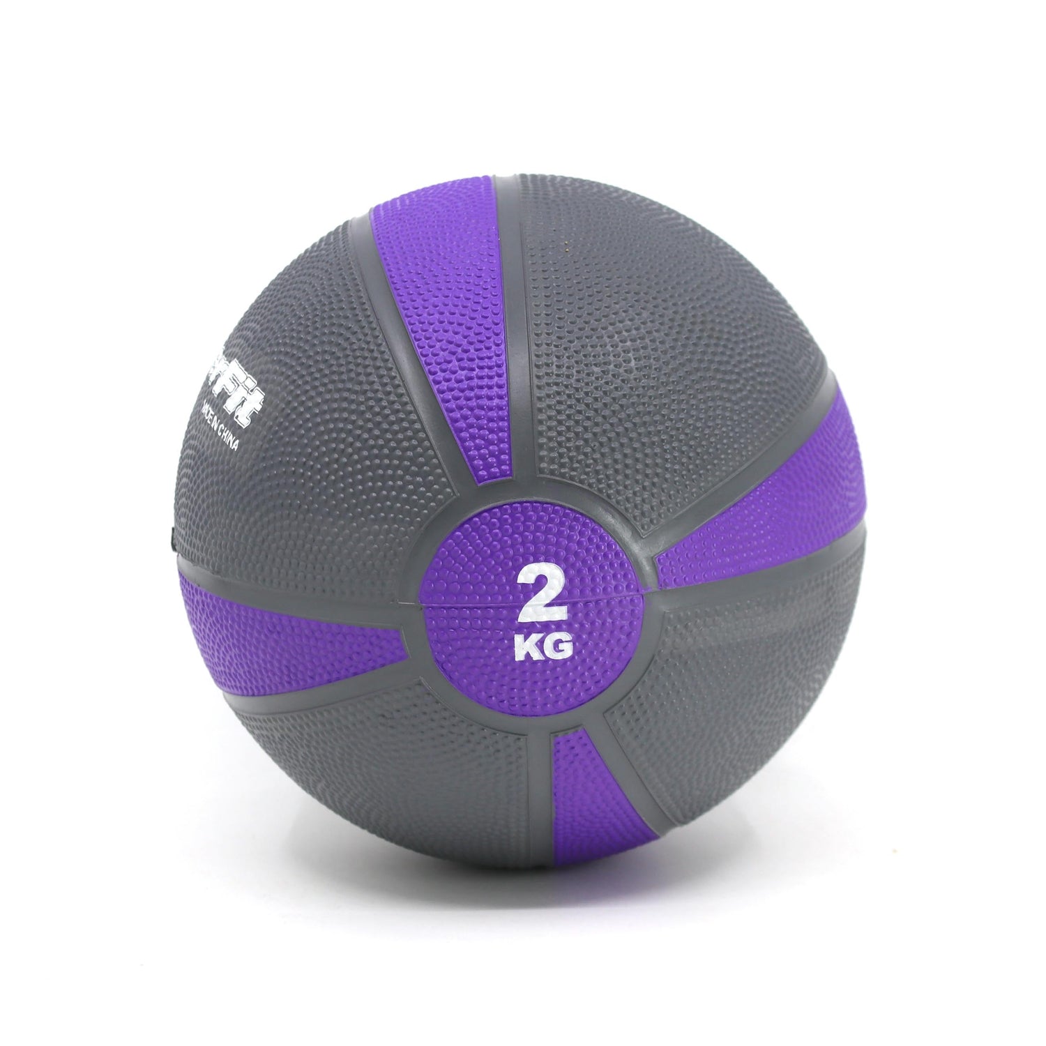 كرة طبية للعلاج الطبيعي والتمارين الرياضية