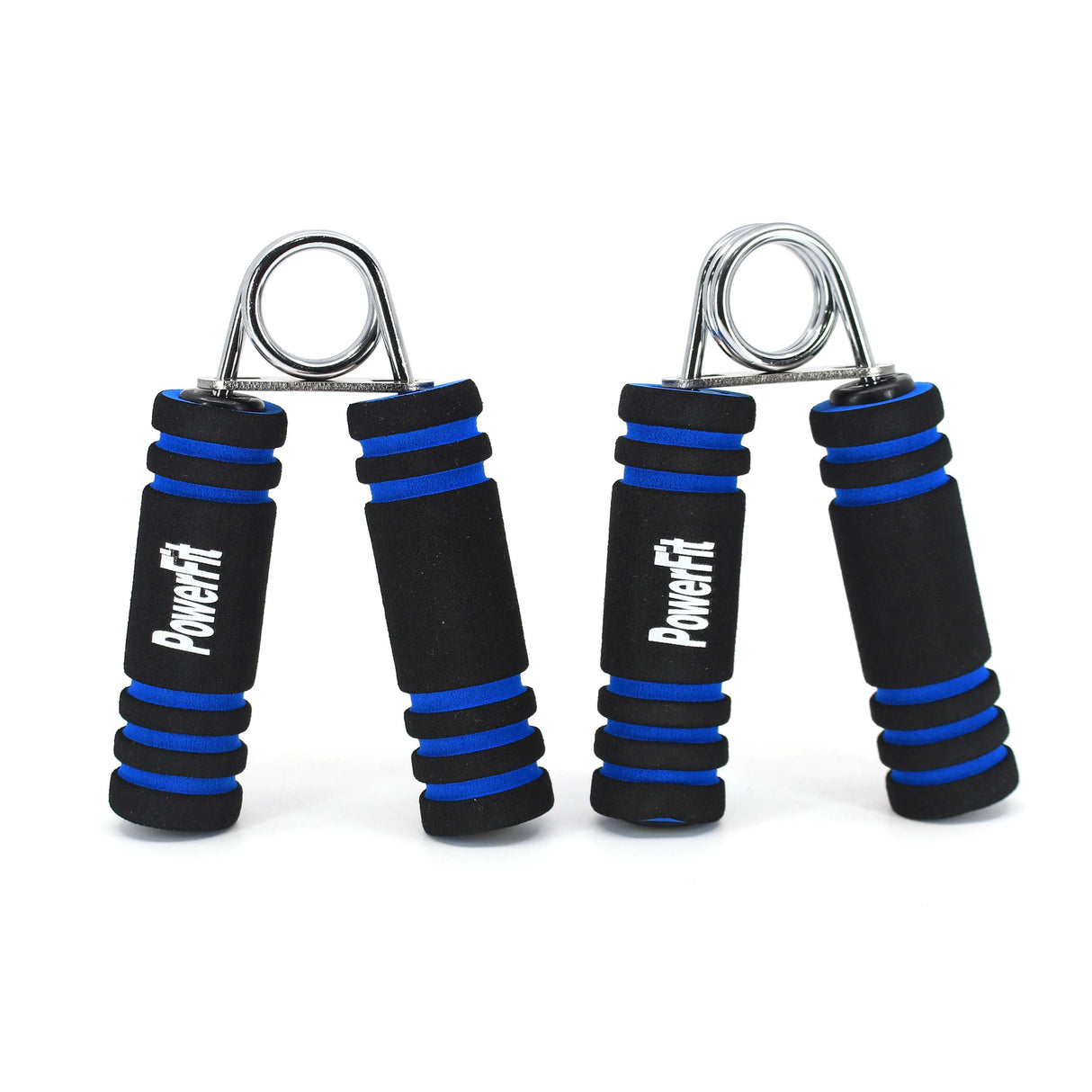 مقبض لتمارين الساعد