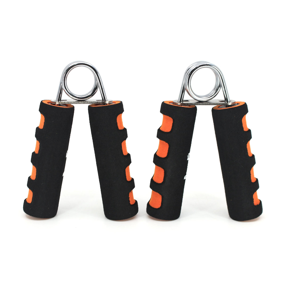 قبضة اليد لممارسة اللياقة البدنية