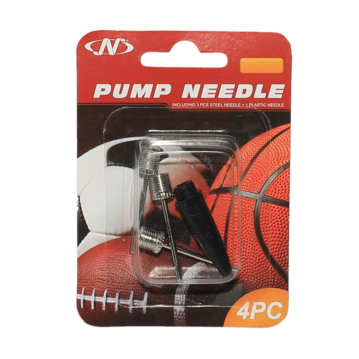 كرة تمرينات رياضية