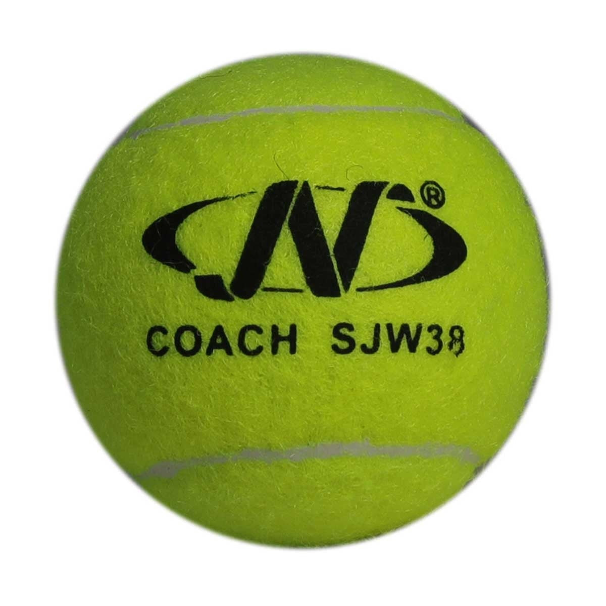 كرات تنس 3حبات SJW38