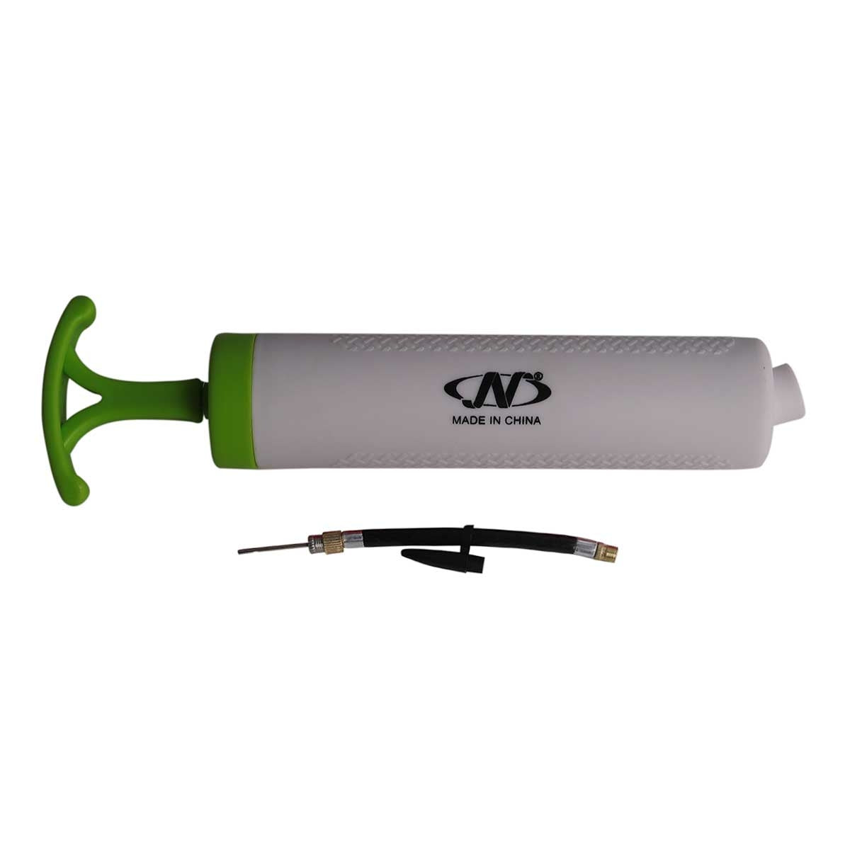 منفاخ هواء يدوي 8بوصة