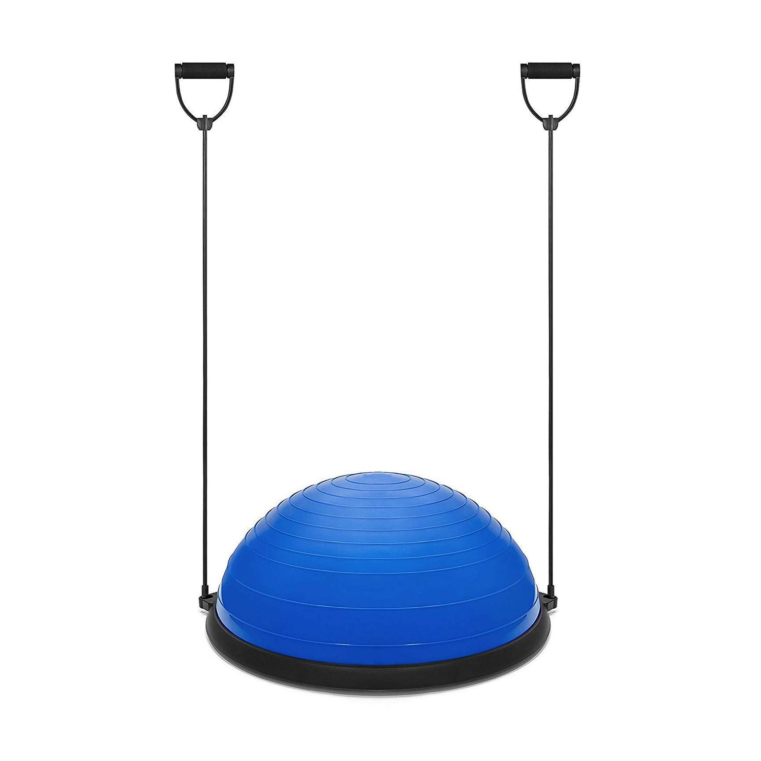 كرة البوسو للتمارين الرياضية (5 كجم) ألومختلفة QJ-BALL012