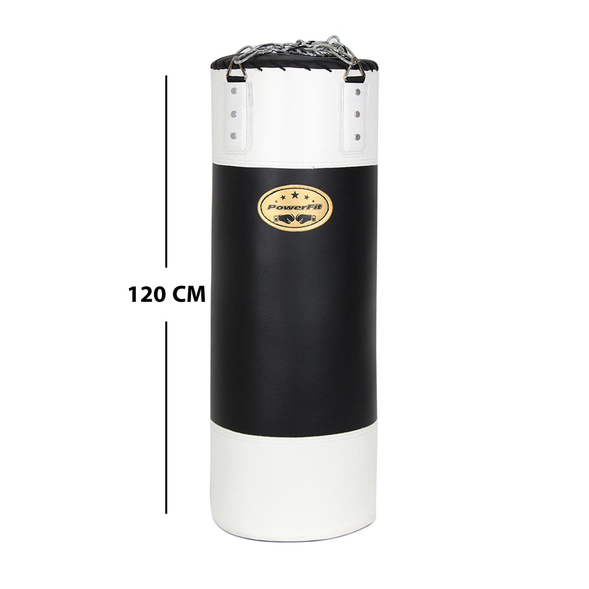Solid Heavy Duty Punching Bag