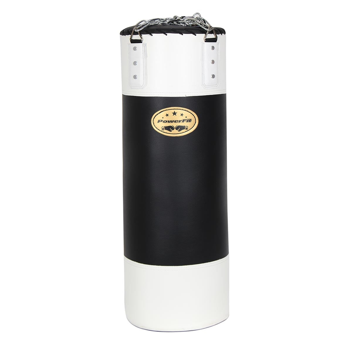 Solid Heavy Duty Punching Bag
