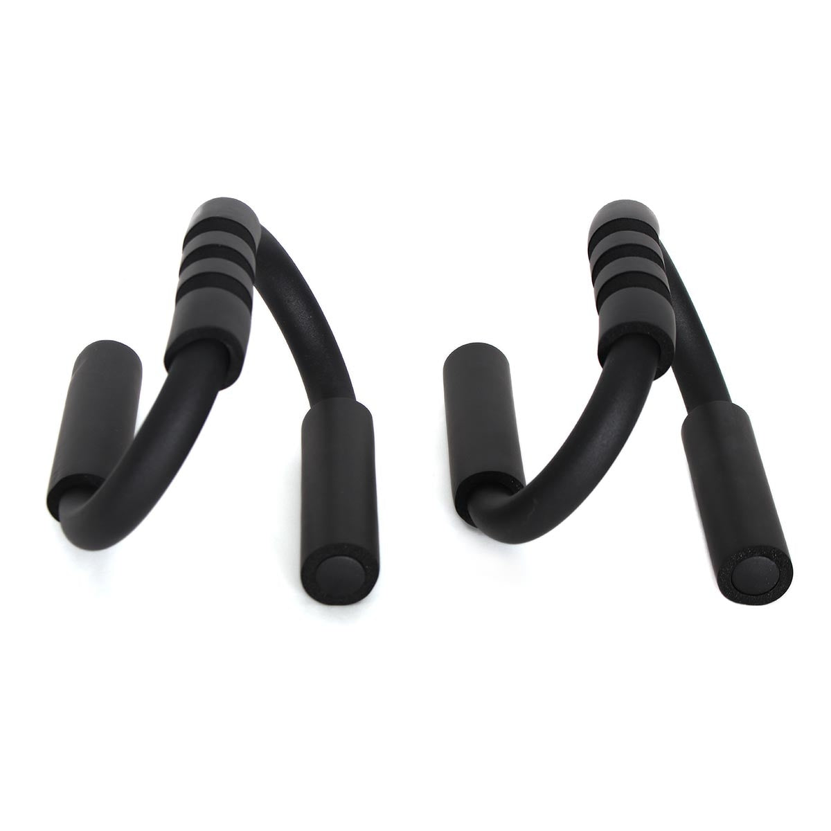 جهاز ضغط للتمارين