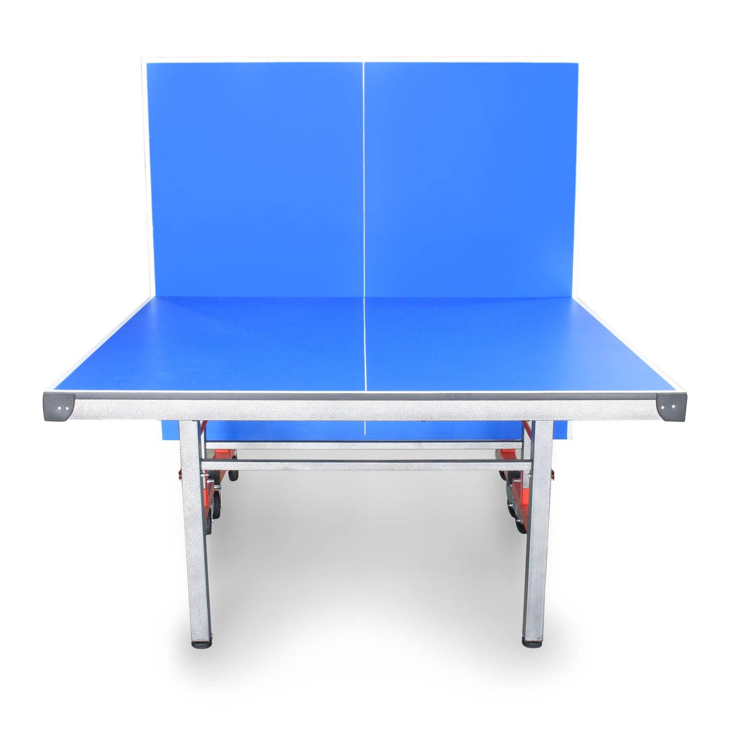 طاولة تنس الطاولة