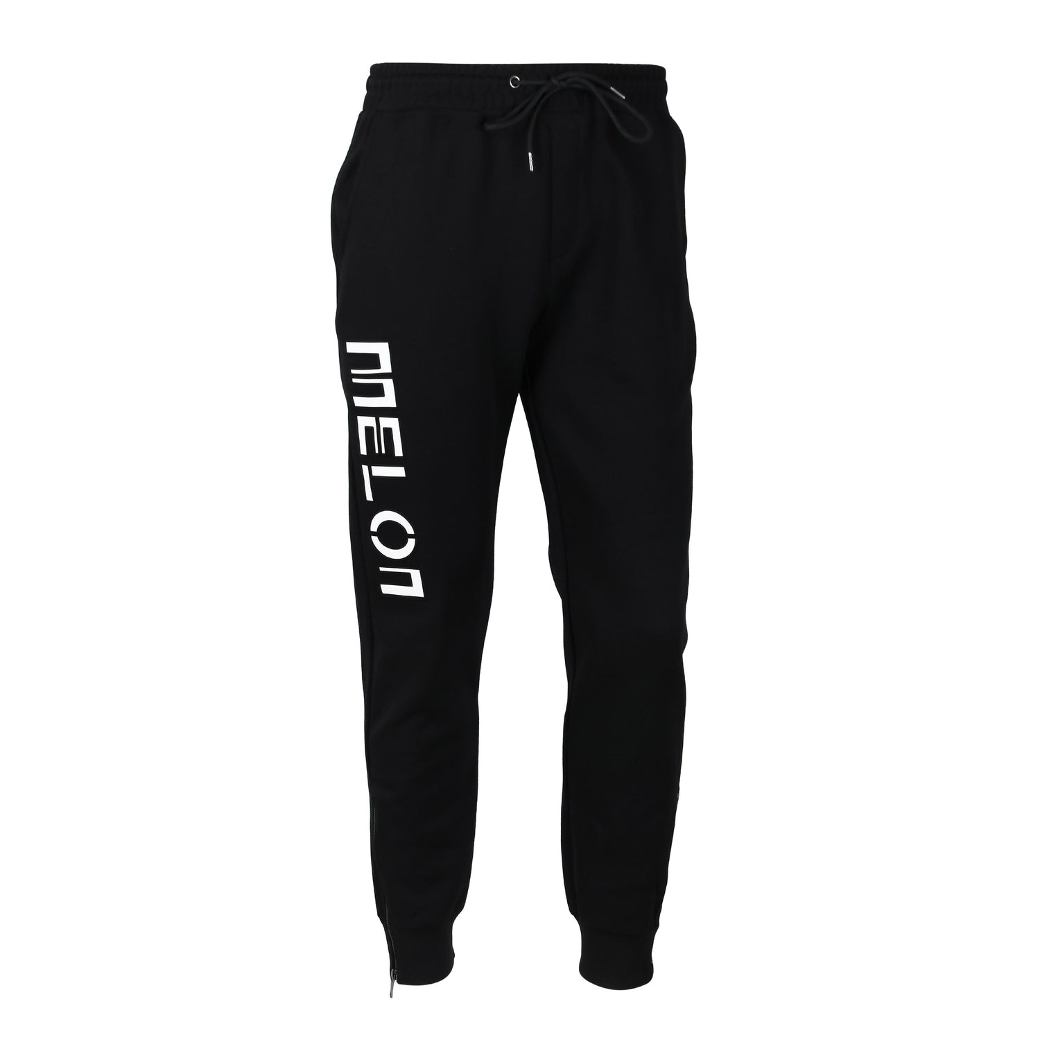 بنطلون رجالي