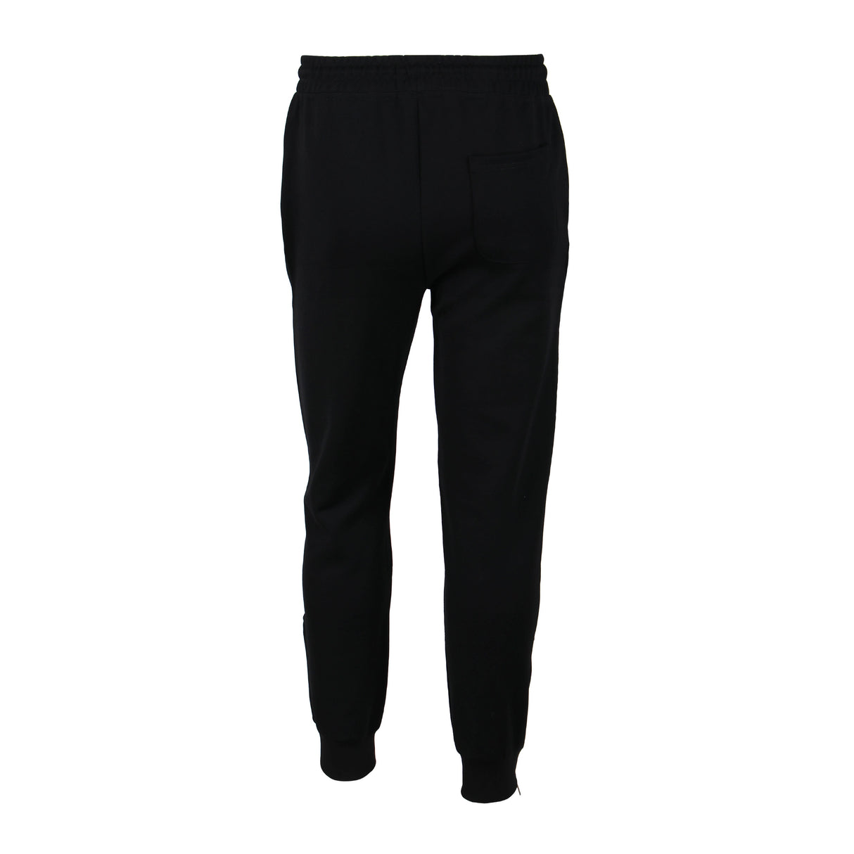 بنطلون رجالي