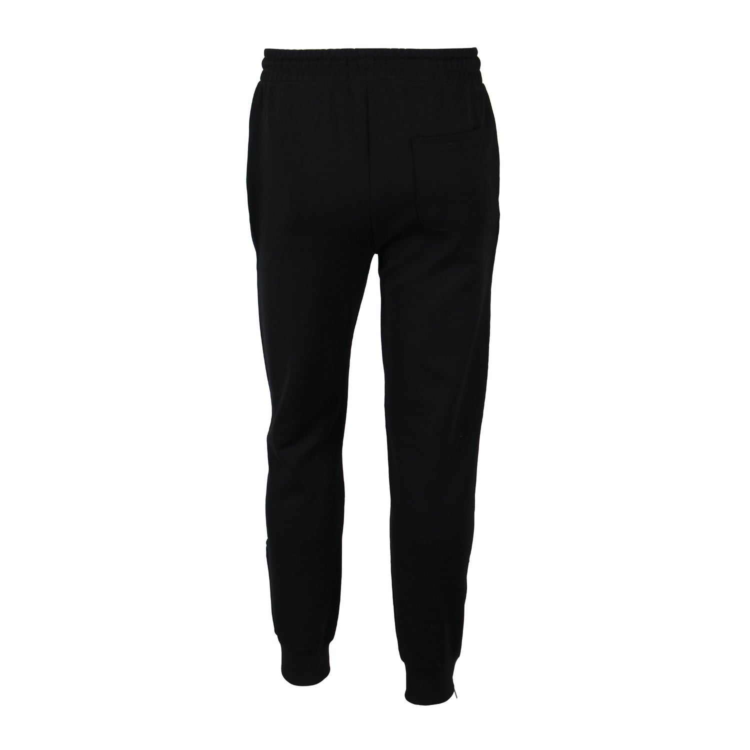 بنطلون رجالي