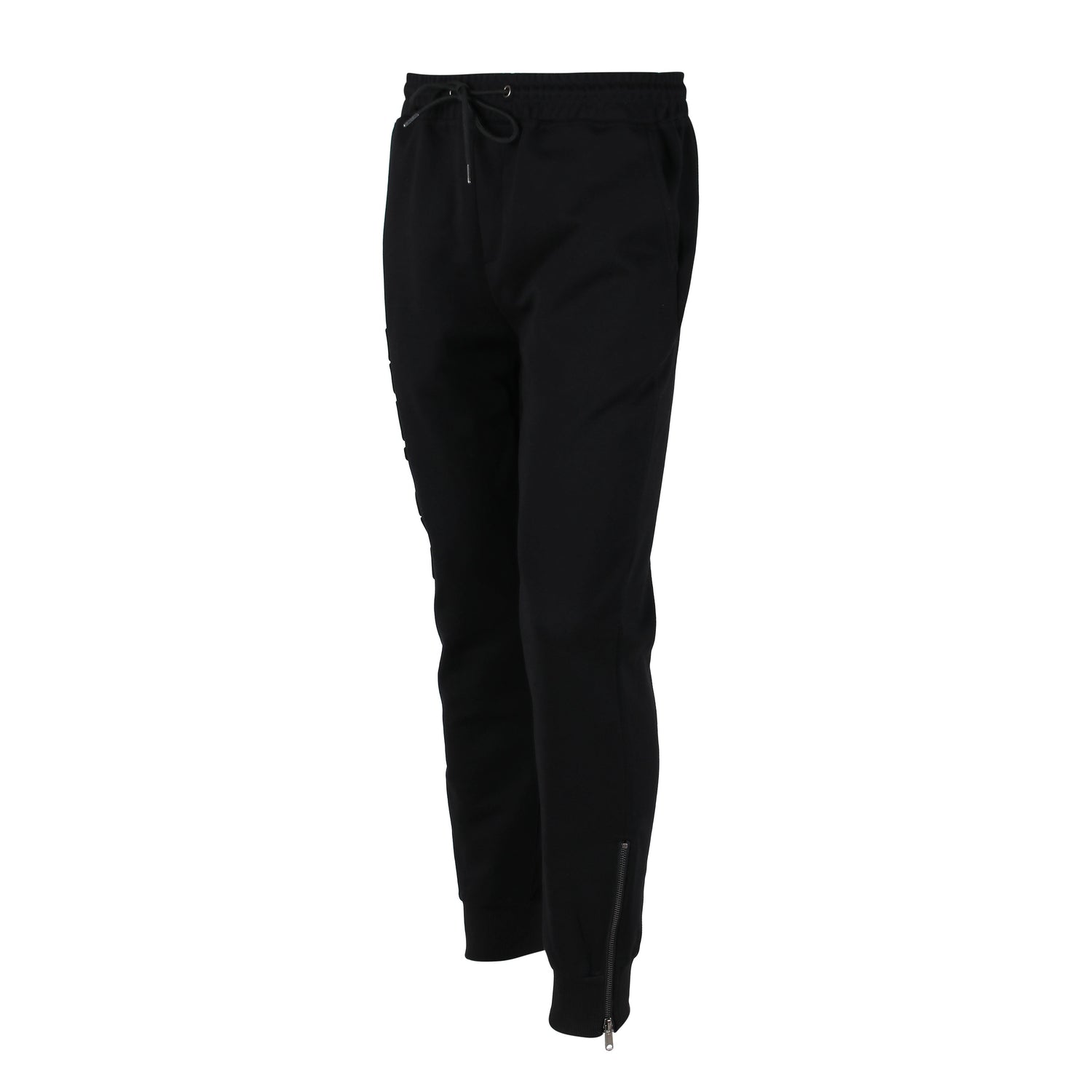 بنطلون رجالي