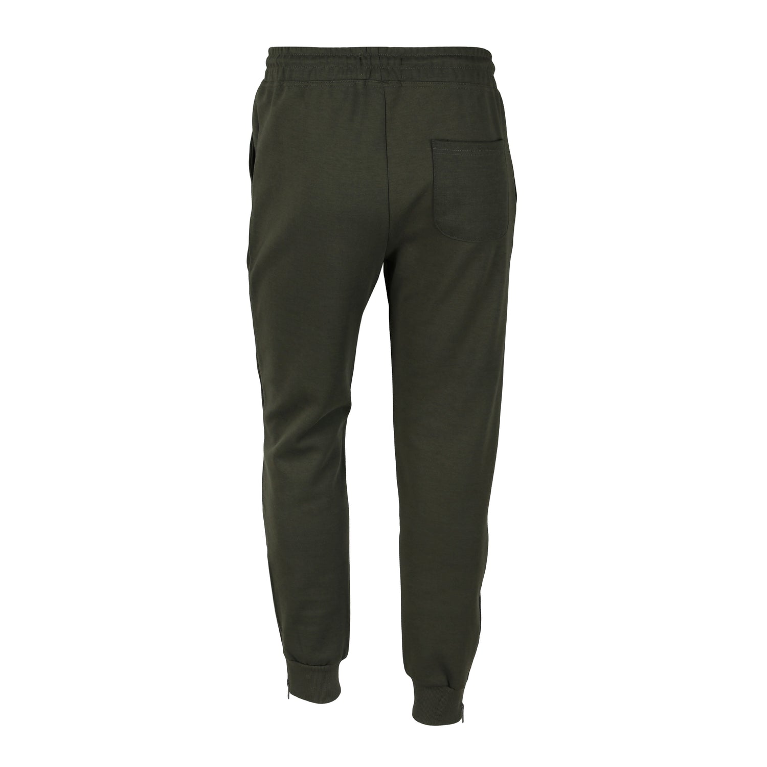 بنطلون رجالي