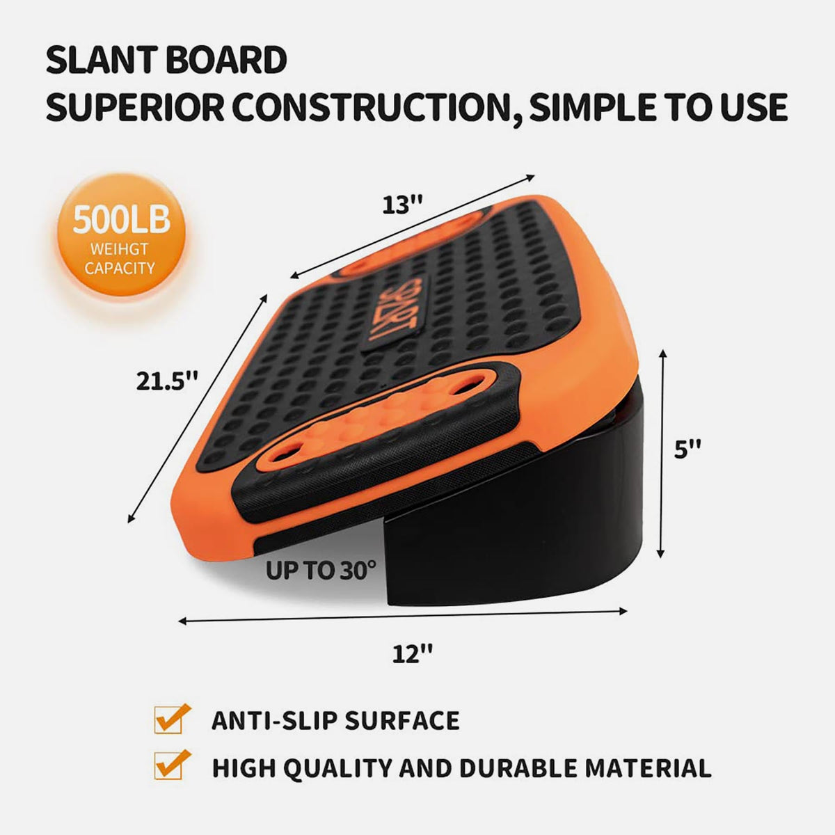 MAGNETIC STEPPER