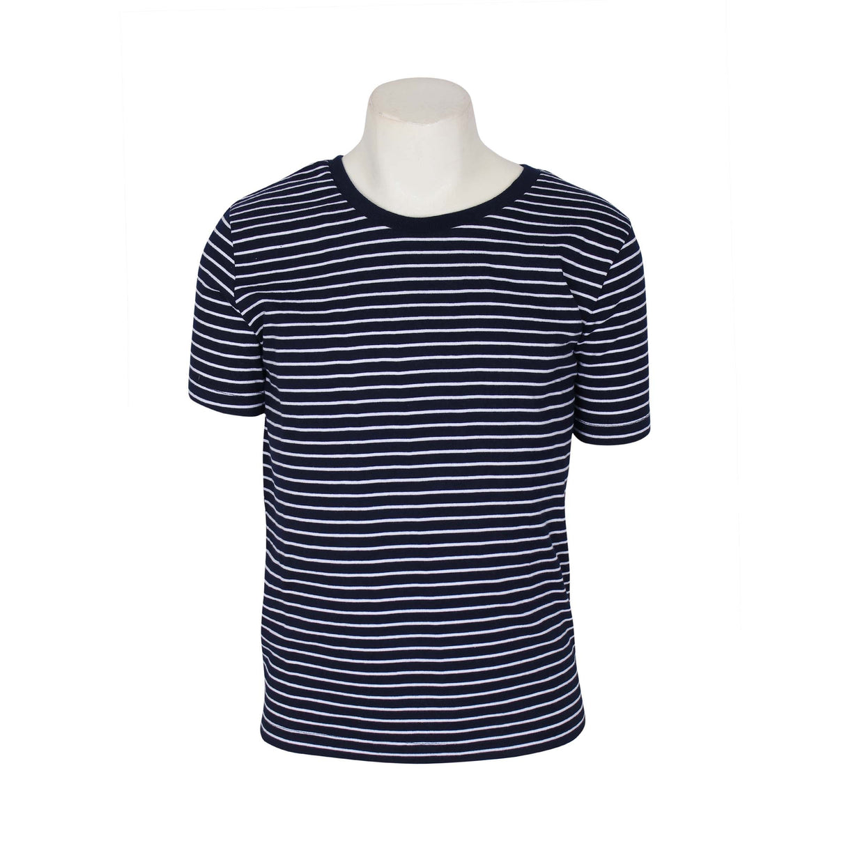 تيشيرت أولادي