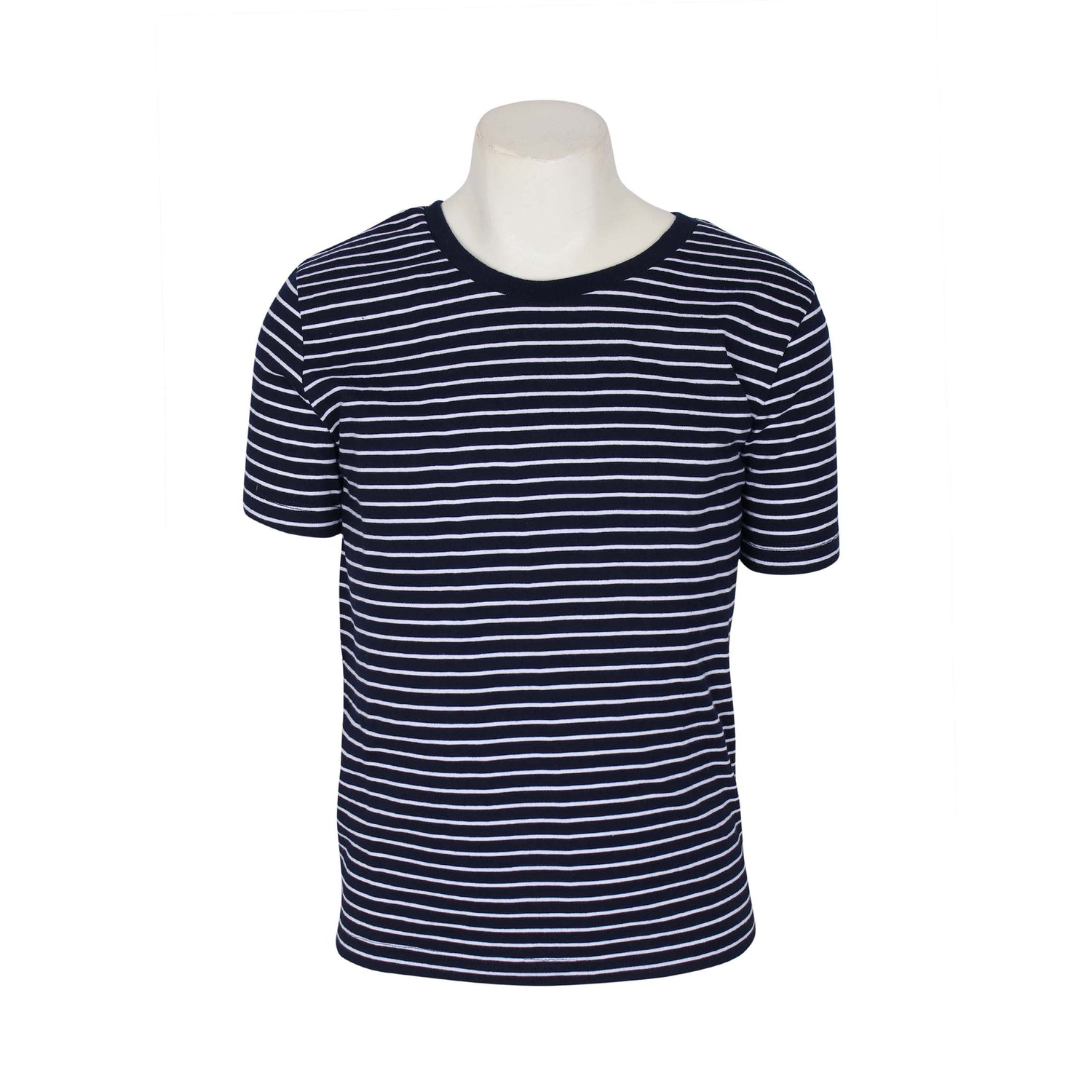 تيشيرت أولادي