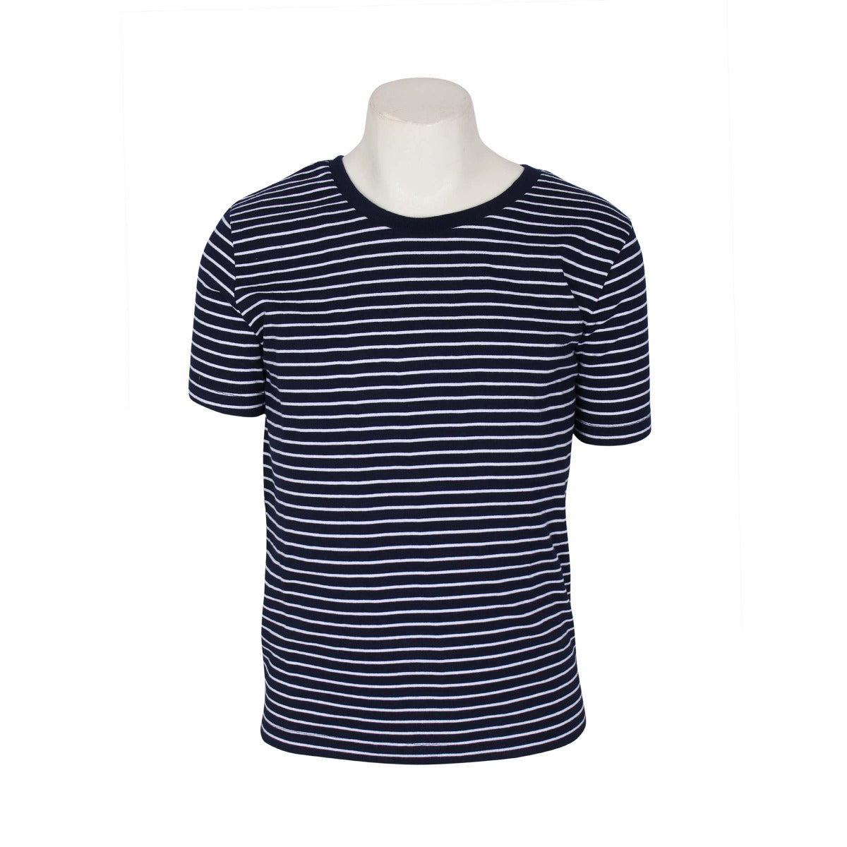 تيشيرت أولادي