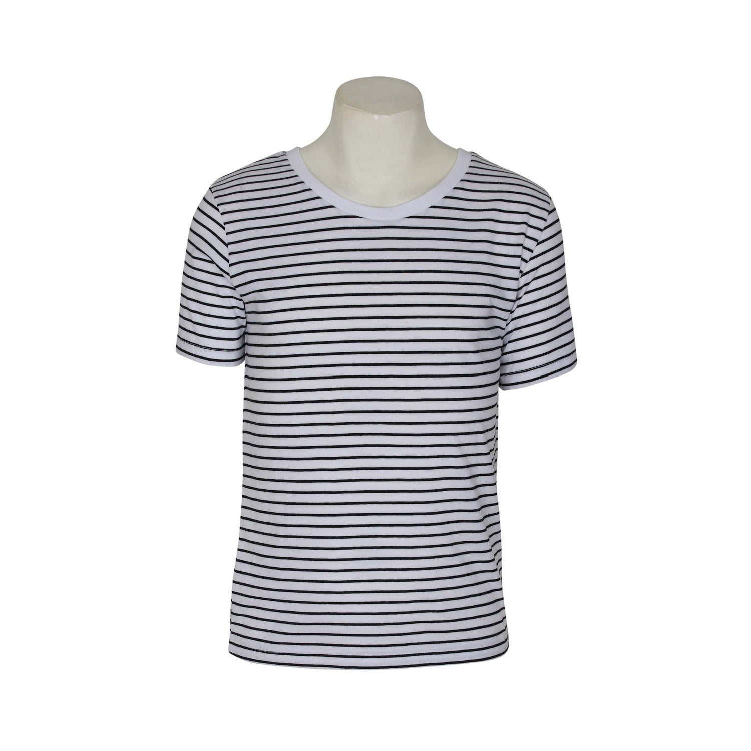 تيشيرت أولادي