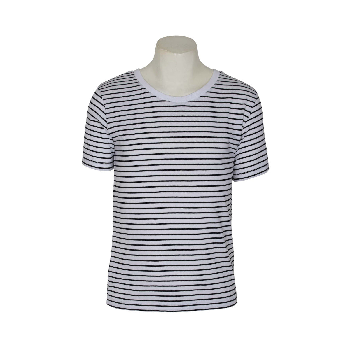 تيشيرت أولادي