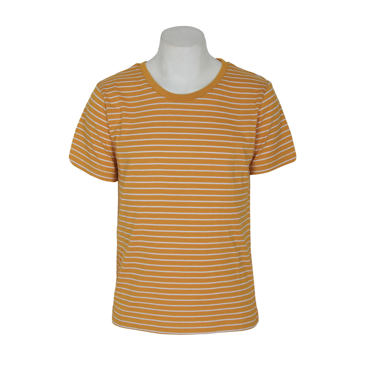 تيشيرت أولادي