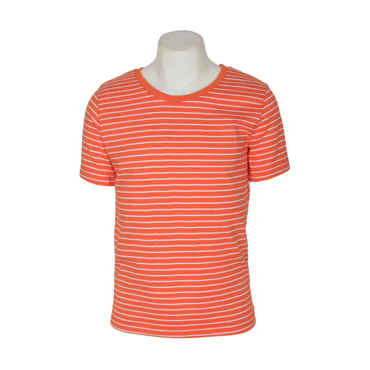 تيشيرت أولادي