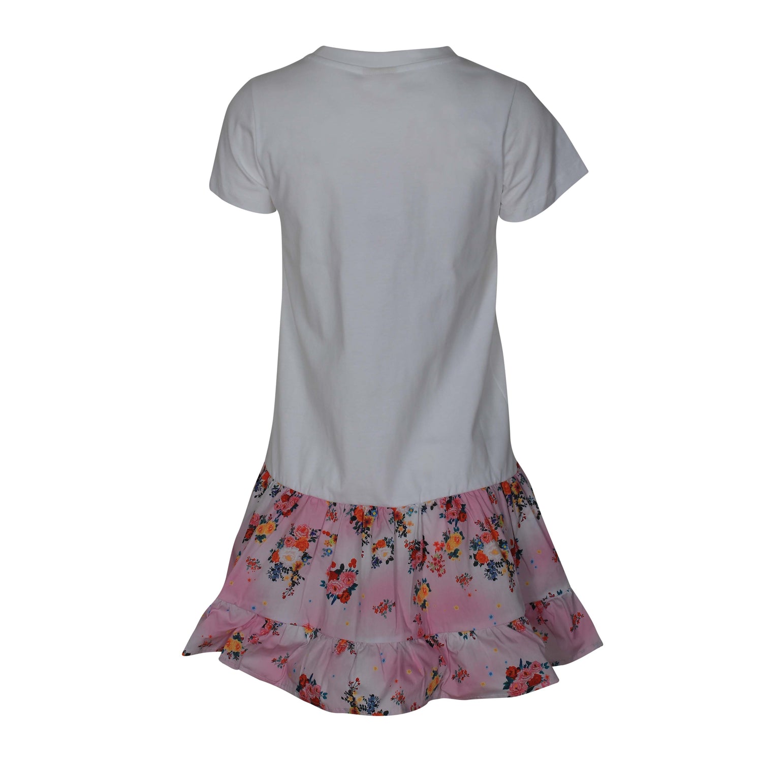 فستان بناتي