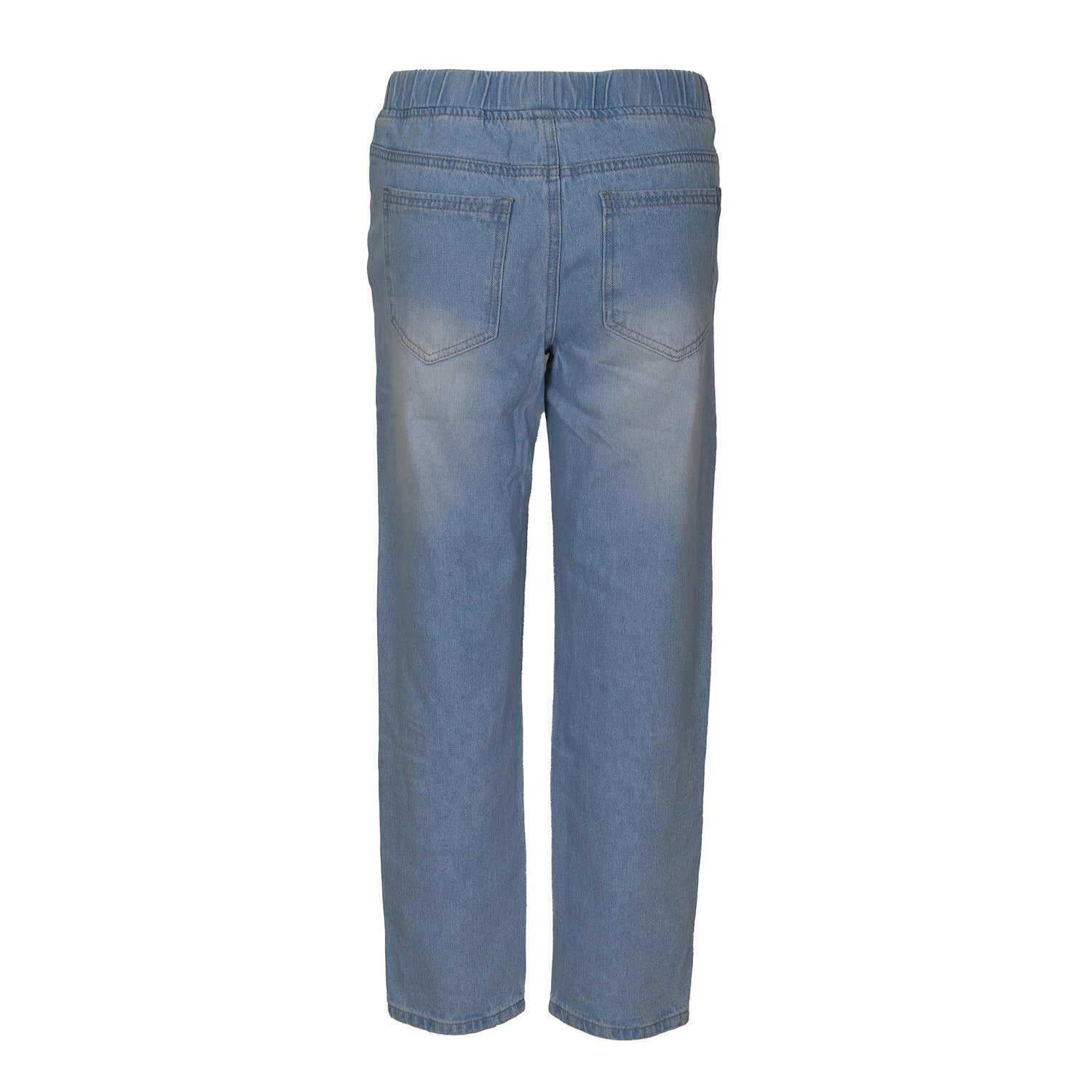 بنطلون أولادي