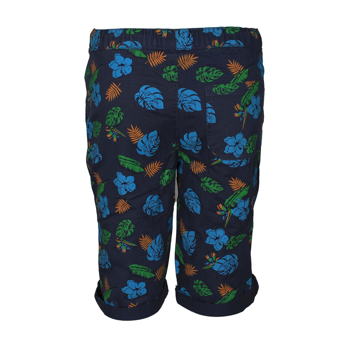 برمودا أولادي